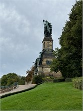 36-Rudesheim-am-Rein
