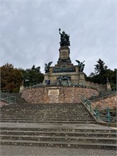38-Rudesheim-am-Rein