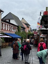40-Rudesheim-am-Rein