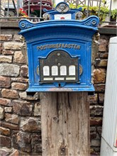 54-Rudesheim-am-Rein