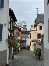 55-Rudesheim-am-Rein
