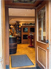 56-Rudesheim-am-Rein