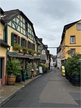 57-Rudesheim-am-Rein