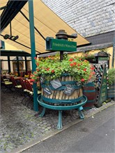 58-Rudesheim-am-Rein