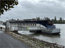 60-Rudesheim-am-Rein