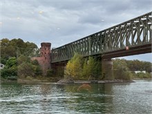 02-Rhine_Gorge