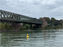 03-Rhine_Gorge