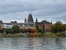 04-Rhine_Gorge