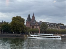 05-Rhine_Gorge