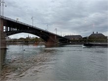 06-Rhine_Gorge