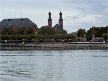 07-Rhine_Gorge