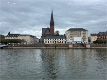 08-Rhine_Gorge