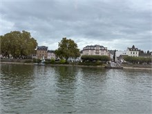 09-Rhine_Gorge