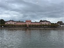 10-Rhine_Gorge