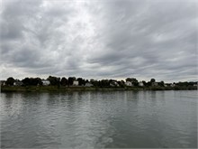 11-Rhine_Gorge