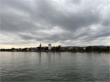12-Rhine_Gorge