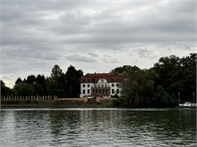13-Rhine_Gorge