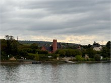 14-Rhine_Gorge