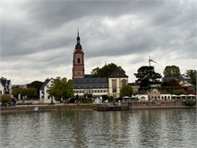 15-Rhine_Gorge
