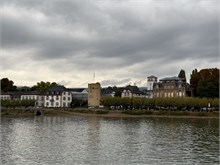 16-Rhine_Gorge