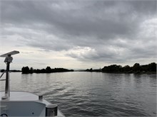 17-Rhine_Gorge
