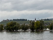 18-Rhine_Gorge