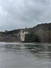 19-Rhine_Gorge