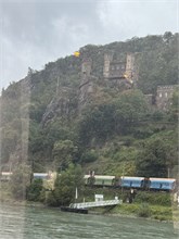 20-Rhine_Gorge
