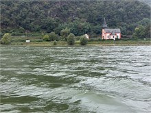 21-Rhine_Gorge