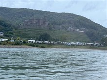 22-Rhine_Gorge