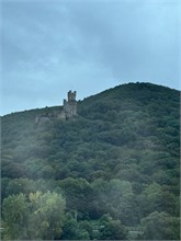 23-Rhine_Gorge