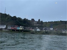 24-Rhine_Gorge