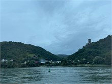 25-Rhine_Gorge