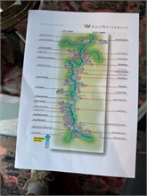 26-Rhine_Gorge
