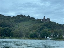 27-Rhine_Gorge