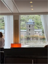 30-Rhine_Gorge