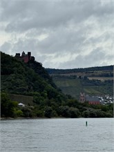 31-Rhine_Gorge