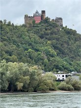 32-Rhine_Gorge