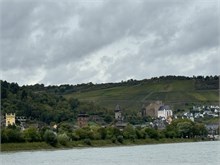 34-Rhine_Gorge