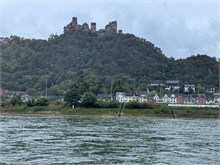 35-Rhine_Gorge