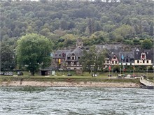 36-Rhine_Gorge