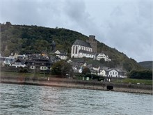 37-Rhine_Gorge