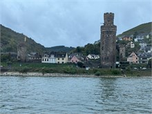 38-Rhine_Gorge