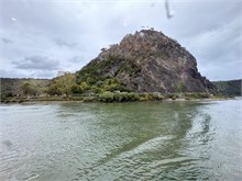 39-Rhine_Gorge