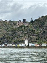 40-Rhine_Gorge