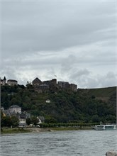 41-Rhine_Gorge