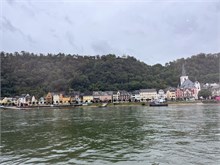 42-Rhine_Gorge
