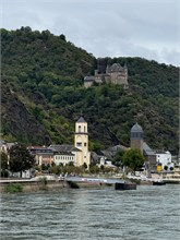 43-Rhine_Gorge