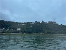 44-Rhine_Gorge