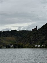 45-Rhine_Gorge